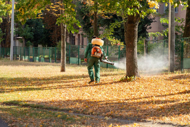 Best Wildlife Control Services  in Green Springs, OH